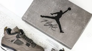 air-jordan-4-cave-stone-sneaker-news